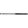 Ressort STABILUS CA3887XP