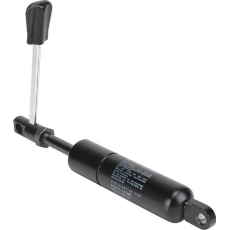 Ressort STABILUS CA398663