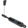 Ressort STABILUS CA398663