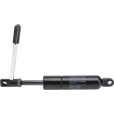 Ressort STABILUS CA398663