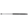 Ressort STABILUS CA407260