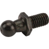 Rotule STABILUS CA4486MD