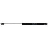 Ressort STABILUS CA4765VR