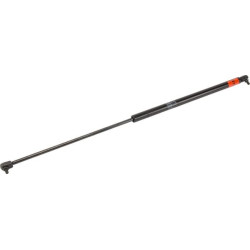 Ressort STABILUS CA481653