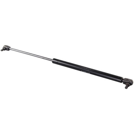Ressort STABILUS CA481661