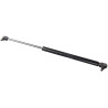 Ressort STABILUS CA481661
