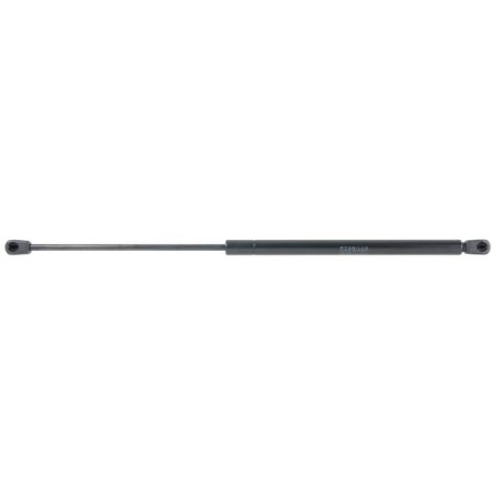 Ressort STABILUS CA4818QS