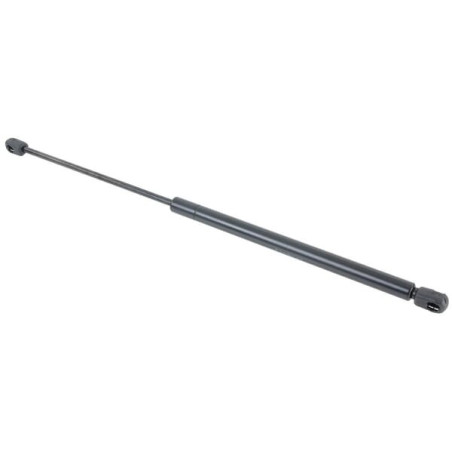 Ressort STABILUS CA4818QS