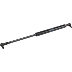 Ressort STABILUS CA499753