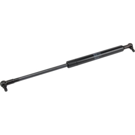 Ressort STABILUS CA499753