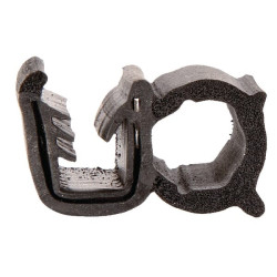 Caoutchouc UNIVERSEL CA5012