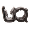 Caoutchouc UNIVERSEL CA5012