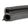 Caoutchouc UNIVERSEL CA5012
