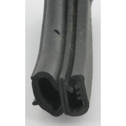 Caoutchouc UNIVERSEL CA501250