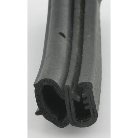 Caoutchouc UNIVERSEL CA501250