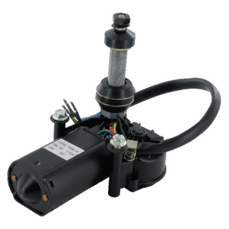 Moteur d'essuie-glace UNIVERSEL CA503034843