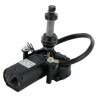 Moteur d'essuie-glace UNIVERSEL CA503034843