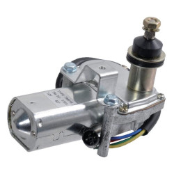 Moteur d'essuie-glace UNIVERSEL CA503034846