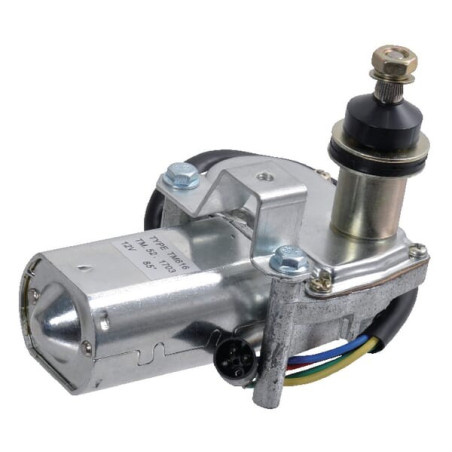 Moteur d'essuie-glace UNIVERSEL CA503034846