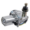 Moteur d'essuie-glace UNIVERSEL CA503034846