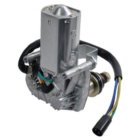 Moteur d'essuie-glace UNIVERSEL CA503034846