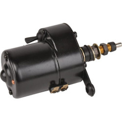 Moteur d'essuie-glace UNIVERSEL CA503120040