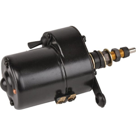 Moteur d'essuie-glace UNIVERSEL CA503120040