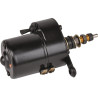 Moteur d'essuie-glace UNIVERSEL CA503120040