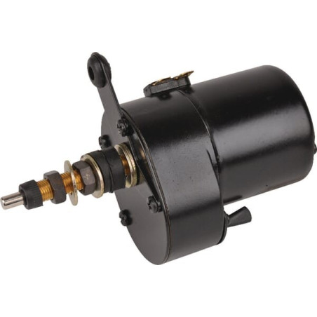 Moteur d'essuie-glace UNIVERSEL CA503120040