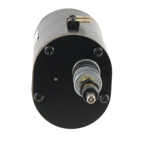 Moteur d'essuie-glace UNIVERSEL CA503120050