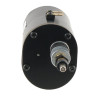 Moteur d'essuie-glace UNIVERSEL CA503120050