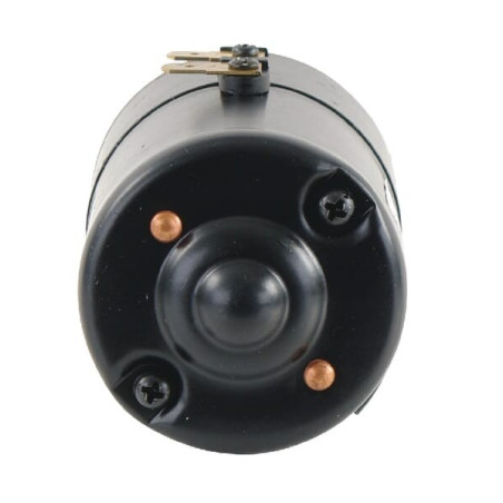 Moteur d'essuie-glace UNIVERSEL CA503120050
