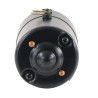 Moteur d'essuie-glace UNIVERSEL CA503120050