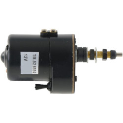 Moteur d'essuie-glace UNIVERSEL CA503120080