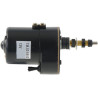 Moteur d'essuie-glace UNIVERSEL CA503120080