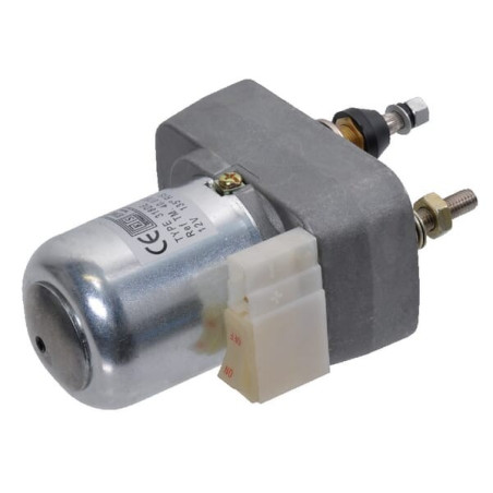 Moteur d'essuie-glace UNIVERSEL CA503121000