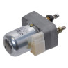 Moteur d'essuie-glace UNIVERSEL CA503121000
