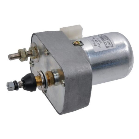 Moteur d'essuie-glace UNIVERSEL CA503121000