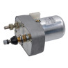 Moteur d'essuie-glace UNIVERSEL CA503121000