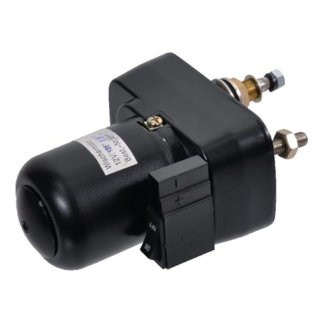 Moteur d'essuie-glace UNIVERSEL CA503121010