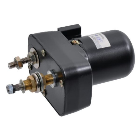 Moteur d'essuie-glace UNIVERSEL CA503121010