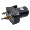 Moteur d'essuie-glace UNIVERSEL CA503121010