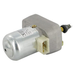 Moteur d'essuie-glace UNIVERSEL CA503121011