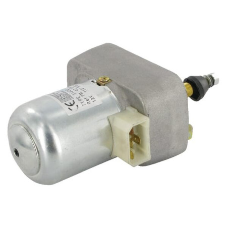 Moteur d'essuie-glace UNIVERSEL CA503121011