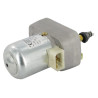 Moteur d'essuie-glace UNIVERSEL CA503121011