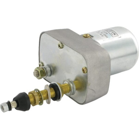 Moteur d'essuie-glace UNIVERSEL CA503121011