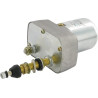 Moteur d'essuie-glace UNIVERSEL CA503121011