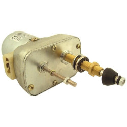Moteur d'essuie-glace UNIVERSEL CA503121012