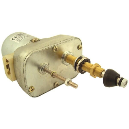 Moteur d'essuie-glace UNIVERSEL CA503121012