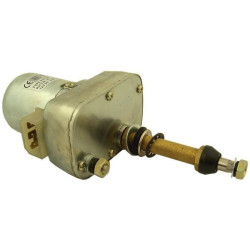 Moteur d'essuie-glace UNIVERSEL CA503121013